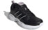 Фото #4 товара Кроссовки Adidas neo Strutter EG2688