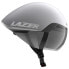 Фото #1 товара LAZER Victor KC helmet