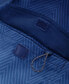 Фото #2 товара Плавки Rokka&Rolla мужские 9" без сетки, эластичный пояс, быстросохнущие, до размера 2XL