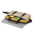 Фото #8 товара HAMA Silvan 14´´ laptop briefcase