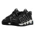 Nike More Uptempo '96