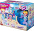 Magic Box KOOKYLOOS Mermaid Beach House figurka, domek