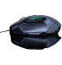 Фото #3 товара ROCCAT Kone AIMO Remastered - Right-hand - Optical - USB Type-A - 16000 DPI - 1 ms - Black