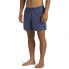 QUIKSILVER Surfwash 15´´ Swimming Shorts