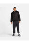 Фото #1 товара Куртка Nike Air Thermore 1/2-Zip Men's Puffer