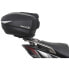 Фото #2 товара SHAD Kymco X-Town 125/300 City/CT 22 Rear Case Fitting