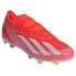 Фото #4 товара Adidas X Crazyfast Pro M IF0676 football shoes