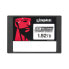 Фото #2 товара Жесткий диск Kingston SEDC600M/1920G 1,92 TB SSD
