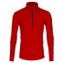 Фото #1 товара SOLL Active II Long sleeve base layer