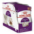 Фото #1 товара Корм для котов Royal Canin SENSORY FEEL Мясо 12 x 85 g