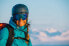 Фото #20 товара Giro Stellar MIPS Women's Ski Helmet