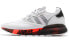 Adidas Originals ZX 2K Boost FX7030 Sneakers