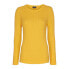 ფოტო #1 პროდუქტის SEA RANCH Barbara long sleeve T-shirt