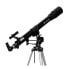 Фото #1 товара Opticon telescope ProWatcher 70F900EQ 70mm x675