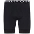 OAKLEY APPAREL MTB Inner shorts