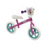 TOIMSA BIKES Without Pedals Gabby Dollhouse 10´´ bike