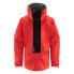 Фото #4 товара HAGLOFS L.I.M ZT Mountain Goretex Pro jacket