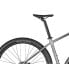 Фото #6 товара SCOTT BIKES Aspect 750 27.5´´ Altus RD-M2000 MTB bike