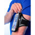 Фото #2 товара GAIAM ClickGo Up To 5.7´´ Running Armband