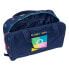 SAFTA Benetton Wash Bag