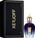 Xerjoff Join the Club Comandante - Eau de Parfum 50 ml