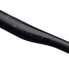 Фото #6 товара PRO Tharsis 10 mm handlebar