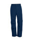 ფოტო #1 პროდუქტის Men's Squall Waterproof Insulated Snow Pants