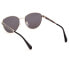 Фото #4 товара Очки MAX&CO MO0105 54mm Sunglasses