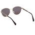 ფოტო #4 პროდუქტის MAX&CO MO0105 54 mm Sunglasses