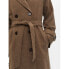 OBJECT Keily Coat