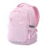 TOTTO Misisipi 21L Backpack