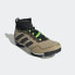 adidas men The Gravel Cycling Shoes
