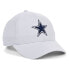 Dallas Cowboys MVP Cap