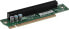 Фото #1 товара Supermicro RSC-R1UG-E16-X9 - PCIe - PCIe - PCIe 2.0 - Server - SYS-1027GR-TRF+ SYS-1027GR-TRFT+ SYS-1028GR-TR SYS-1028GR-TRT