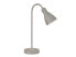 Фото #1 товара Schreibtischlampe Leselampe flexibel