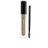 Фото #1 товара UNBELIEVA BROW gel #102-cool blonde