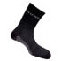 MUND SOCKS Bike socks