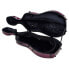 Фото #6 товара Gewa Air 3.9 Cello Case PU/BK