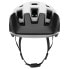 LAZER Coyote KC MTB Helmet