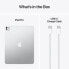 Фото #9 товара Apple iPad Pro (2024) 13 inches 1TB WiFi Silver + Apple Pencil Pro