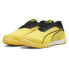 Фото #2 товара PUMA Ibero IV football boots