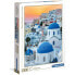 Фото #4 товара Puzzle Santorini 1000 Teile