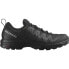 ფოტო #1 პროდუქტის SALOMON X Braze Goretex Hiking Shoes