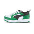 PUMA Rebound V6 Lo AC trainers