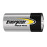 Фото #1 товара Батарейки Energizer LR14 R14 1,5 V (12 штук)