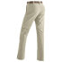 MAIER SPORTS Nata Pants