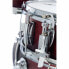 Gretsch Drums Catalina Club Jazz Antique