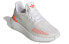 Adidas Originals Swift Run 22 Decon (GW6878) Sports Shoes