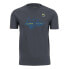 KARPOS Sport&Clean short sleeve T-shirt