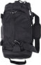 Фото #2 товара Hi-Tec Torba sportowa Onyx II BLK/BLK/BLK 40 l